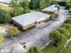 1360 W 5th St, London, KY, 40741