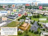 1360 W 5th St, London, KY, 40741