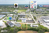 122 Osborne Way, Georgetown, KY, 40324