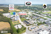 122 Osborne Way, Georgetown, KY, 40324