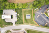 122 Osborne Way, Georgetown, KY, 40324