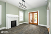 115 W 2nd St, Suite 101, Lexington, KY, 40507