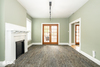 115 W 2nd St, Suite 101, Lexington, KY, 40507
