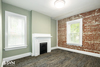 115 W 2nd St, Suite 101, Lexington, KY, 40507