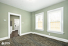 115 W 2nd St, Suite 101, Lexington, KY, 40507