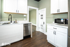 115 W 2nd St, Suite 101, Lexington, KY, 40507