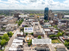 115 W 2nd St, Suite 101, Lexington, KY, 40507