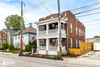 115 W 2nd St, Suite 101, Lexington, KY, 40507