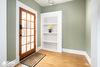 115 W 2nd St, Suite 101, Lexington, KY, 40507