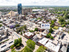 115 W 2nd St, Suite 101, Lexington, KY, 40507