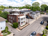 115 W 2nd St, Suite 101, Lexington, KY, 40507