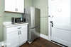 115 W 2nd St, Suite 101, Lexington, KY, 40507