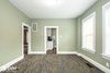 115 W 2nd St, Suite 101, Lexington, KY, 40507