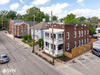 115 W 2nd St, Suite 101, Lexington, KY, 40507