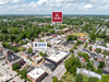 115 W 2nd St, Suite 101, Lexington, KY, 40507