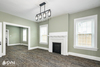 115 W 2nd St, Suite 101, Lexington, KY, 40507