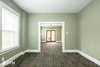 115 W 2nd St, Suite 101, Lexington, KY, 40507