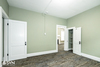 115 W 2nd St, Suite 101, Lexington, KY, 40507