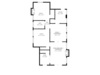 115 W 2nd St, Suite 101, Lexington, KY, 40507