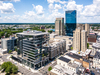 115 W 2nd St, Suite 101, Lexington, KY, 40507