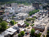 115 W 2nd St, Suite 101, Lexington, KY, 40507