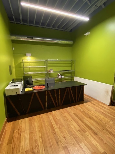 Picture 15