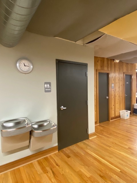Picture 22