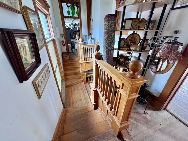 Picture 9