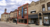 146 W James St, Columbus, WI, 53925