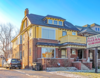 2676-2678 W Grand Blvd, Detroit, MI, 48208