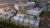 1315 McCandless Dr, Milpitas, CA, 95035