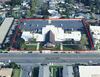 14001 Burbank Blvd. , Van Nuys (City of Los Angeles), CA, 91401