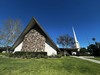 14001 Burbank Blvd. , Van Nuys (City of Los Angeles), CA, 91401