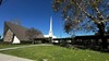 14001 Burbank Blvd. , Van Nuys (City of Los Angeles), CA, 91401