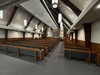14001 Burbank Blvd. , Van Nuys (City of Los Angeles), CA, 91401