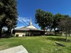 18425 Ingomar Street, Reseda (City of Los Angeles), CA, 91335