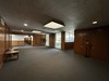 14001 Burbank Blvd. , Van Nuys (City of Los Angeles), CA, 91401