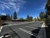 18425 Ingomar Street, Reseda (City of Los Angeles), CA, 91335