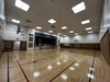 14001 Burbank Blvd. , Van Nuys (City of Los Angeles), CA, 91401