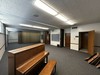 14001 Burbank Blvd. , Van Nuys (City of Los Angeles), CA, 91401