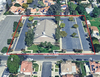 18425 Ingomar Street, Reseda (City of Los Angeles), CA, 91335