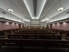 18425 Ingomar Street, Reseda (City of Los Angeles), CA, 91335