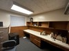 14001 Burbank Blvd. , Van Nuys (City of Los Angeles), CA, 91401