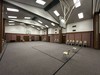 18425 Ingomar Street, Reseda (City of Los Angeles), CA, 91335