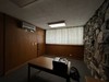 14001 Burbank Blvd. , Van Nuys (City of Los Angeles), CA, 91401