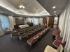 18425 Ingomar Street, Reseda (City of Los Angeles), CA, 91335