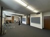 14001 Burbank Blvd. , Van Nuys (City of Los Angeles), CA, 91401