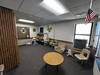 18425 Ingomar Street, Reseda (City of Los Angeles), CA, 91335
