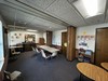 18425 Ingomar Street, Reseda (City of Los Angeles), CA, 91335