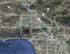 14001 Burbank Blvd. , Van Nuys (City of Los Angeles), CA, 91401